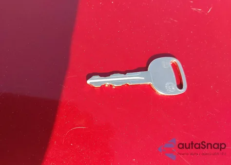 2010 Chevrolet Hhr Lt from USA, damaged, VIN 3GNBABDB5AS549286